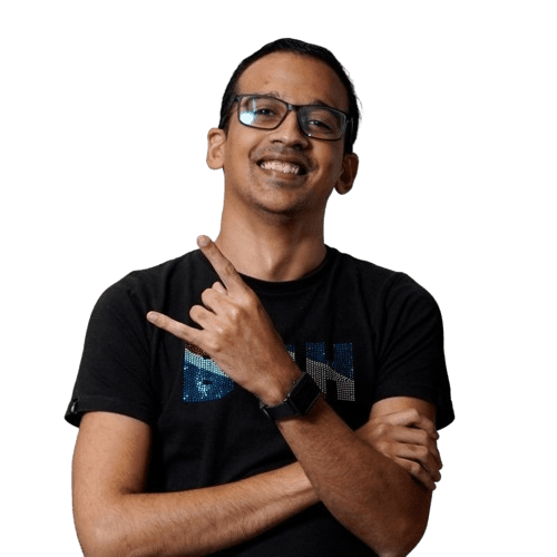 Rodrigo Araujo - Founder and CEO Rodrigo Araujo - Founder and CEO